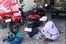 Honda Babel luncurkan layanan "Honda Care" bantu konsumen saat darurat di jalan