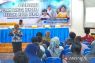 Program Genting intervensi 389 anak di Kabupaten Manokwari