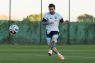 Pelatih Argentina memastikan Messi bermain lawan Angola