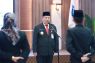 Gubernur Babel: ASN dilantik jadi pejabat jaga etika