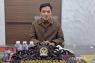 Komisi III DPR tegaskan KUHAP baru tidak atur penyadapan sama sekali