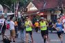 Gubernur sebut Borobudur Marathon jadikan Jateng ikon marathon dunia