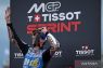 Alex Marquez tercepat pada FP1 GP Catalunya