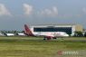 InJourney pastikan kesiapan 37 bandara layani masyarakat jelang Natal-tahun baru