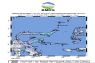 Sulut diguncang gempa M 6,0, warga Gorontalo ikut rasakan getarannya