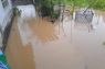 Dua desa di Aceh Jaya terendam banjir akibat hujan deras