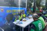 Polres Garut tertibkan kendaraan yang tak daftar ulang pajak