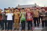 Menag: Indonesia miliki Sekolah Tinggi Konghucu pertama di Bangka Belitung