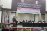 DPRD Paluta gelar paripurna, bahas Nota Keuangan APBD 2026 dan Dua Ranperda Strategis