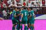 Kalahkan UEA, Irak jadi wakil Asia di playoff antar konfederasi