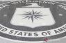 Media sebut CIA pelaku serangan fasilitas pelabuhan di pesisir  Venezuela