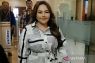 Lisa Mariana dijemput paksa Polda Jabar, terkait kasus video asusila