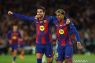 Jadwal Liga Spanyol pekan ke-19: Barca vs Atletico Madrid