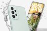 Bocoran jadwal peluncuran Samsung Galaxy A57 dan A37
