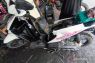 Puluhan sepeda motor alami "brebet" usai isi Pertalite di SPBU HST