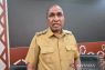 Wagub Lakotani: Rumah sakit di Papua Barat wajib layani pasien kritis