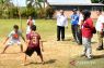 Belitung Timur lestarikan olahraga tradisional galah panjang