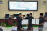 DPRD HST sahkan Perda APBD 2026 sebesar Rp1,7 triliun