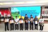 Pemprov Gorontalo sedia lahan 5.630 hektare untuk program cetak sawah