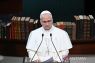 Paus Leo: Ancaman AS terhadap Iran tidak bisa diterima