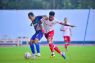 Persika 1951 siap taklukkan Persikotas di leg 2 Final Piala Gubernur