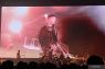 Rich Brian sukses guncang Jakarta lewat konser "Where Is My Head?