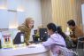 Kota Tangerang hadirkan diskon 50 persen untuk bayar BPHTB