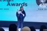 Ekraf Design Award buka ruang kolaborasi bagi para desainer