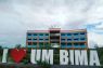 UM Bima resmi buka Prodi S2 Pedagogi setelah terbit SK Mendiktisaintek