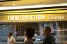 Imigrasi Batam hadirkan layanan Immilounge di pusat perbelanjaan