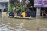 34 ribu jiwa terdampak banjir di Kabupaten Bandung