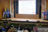 Guru Besar Jepang paparkan hasil riset dalam simposium di IPB
