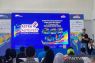 Astra Auto Fest 2025 tawarkan uji coba kendaraan berhadiah mobil