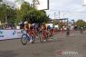 Karawang kirim empat atlet ke Pangandaran ikut Kejurnas Road Race 2026