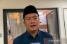 Gubernur: Tak perlu ada pesta malam tahun baru 2026 di NTB