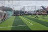 Pertamina Lubricants gelar kompetisi mini soccer di Lampung