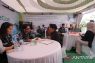 Job Fair HUT ke-26 Morowali, PT IMIP Jadi Tujuan Utama Pelamar