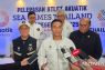 Akuatik Indonesia ingin lampaui perolehan medali SEA Games 2023