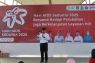 Kukar gencar kampanye cegah penularan HIV/AIDS 2030