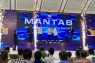 BP Batam luncurkan aplikasi MANTAB untuk percepat serapan naker