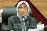 Komisi X: Putusan MK soal anggaran MBG tegaskan amanat konstitusi