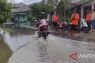 BPBD Bangka tetapkan kondisi siaga banjir rob