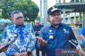 Bupati Manokwari: Perda Nomor 5 Tahun 2025 instrumen penting kontrol miras