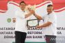 Bank Tanah & Pemkab Cianjur pastikan 1.900 warga Cipanas dapat HPL eks HGU