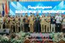 Pemprov Lampung perkuat keterbukaan informasi tingkatkan kepercayaan publik