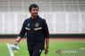 Jadwal Indonesia vs Myanmar U23 SEA Games 2025: link live streaming