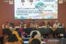 Wabup: Audit stunting langkah strategis percepat penurunan stunting di Deli Serdang