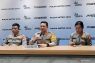 Polda Metro Jaya tahan pemilik WO bermasalah