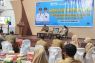 Sekda buka HLM TP2DD HSS perkuat komitmen digitalisasi