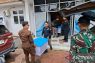 BUMD Bangun Banua digeledah Kejati Kalsel didampingi TNI bersenjata